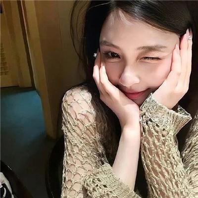 射天狼