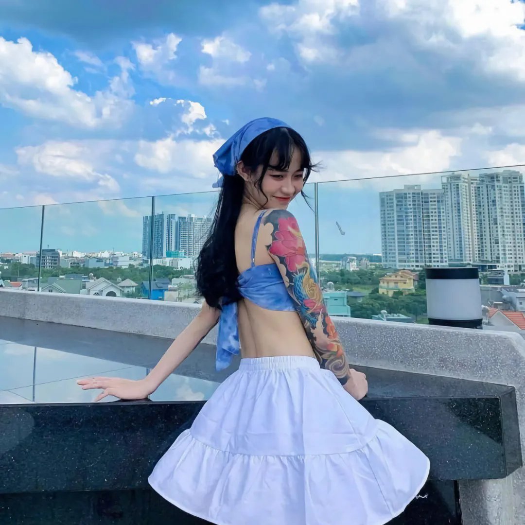 开播诱捕你