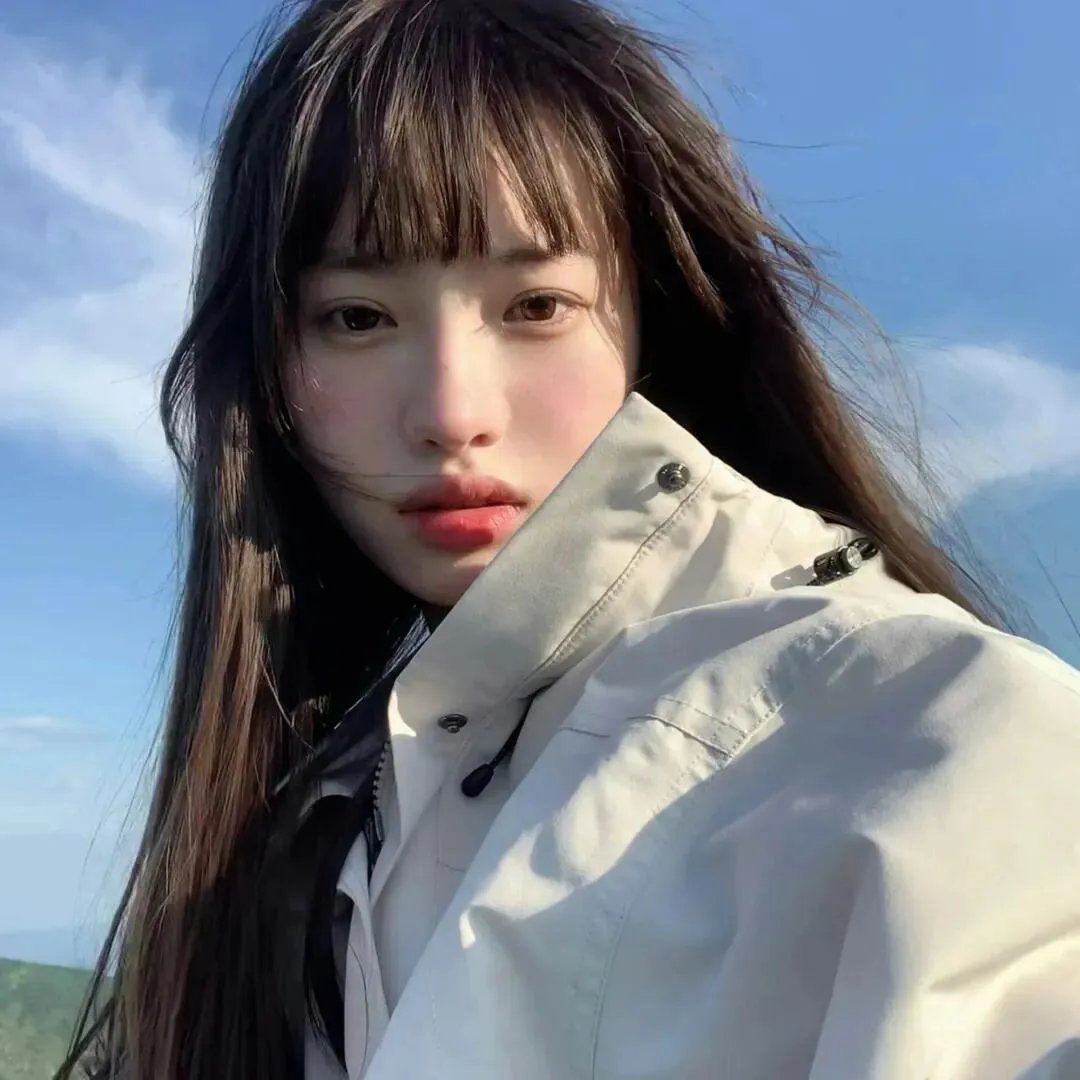 海边别墅