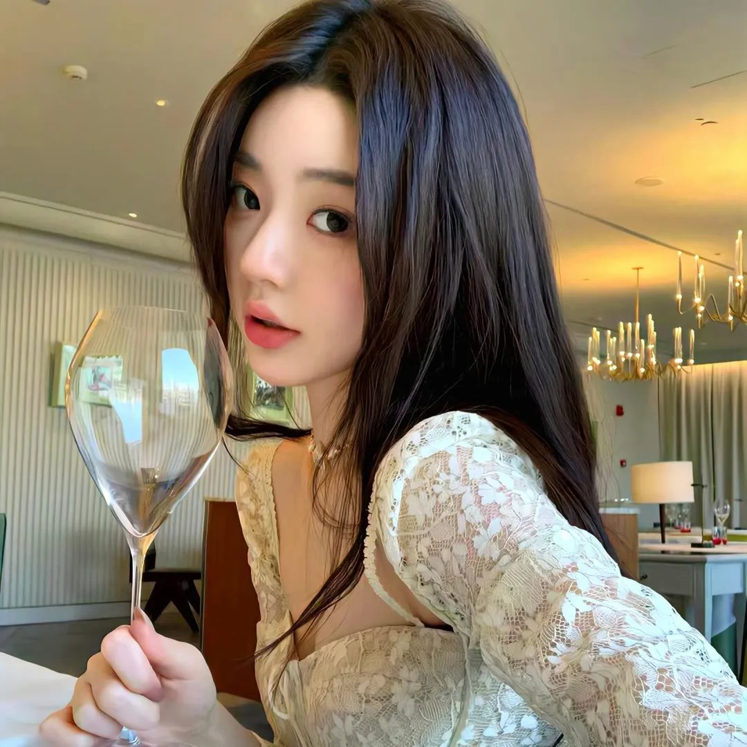剑仙在此