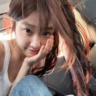 莫顿船长与蜘蛛女王