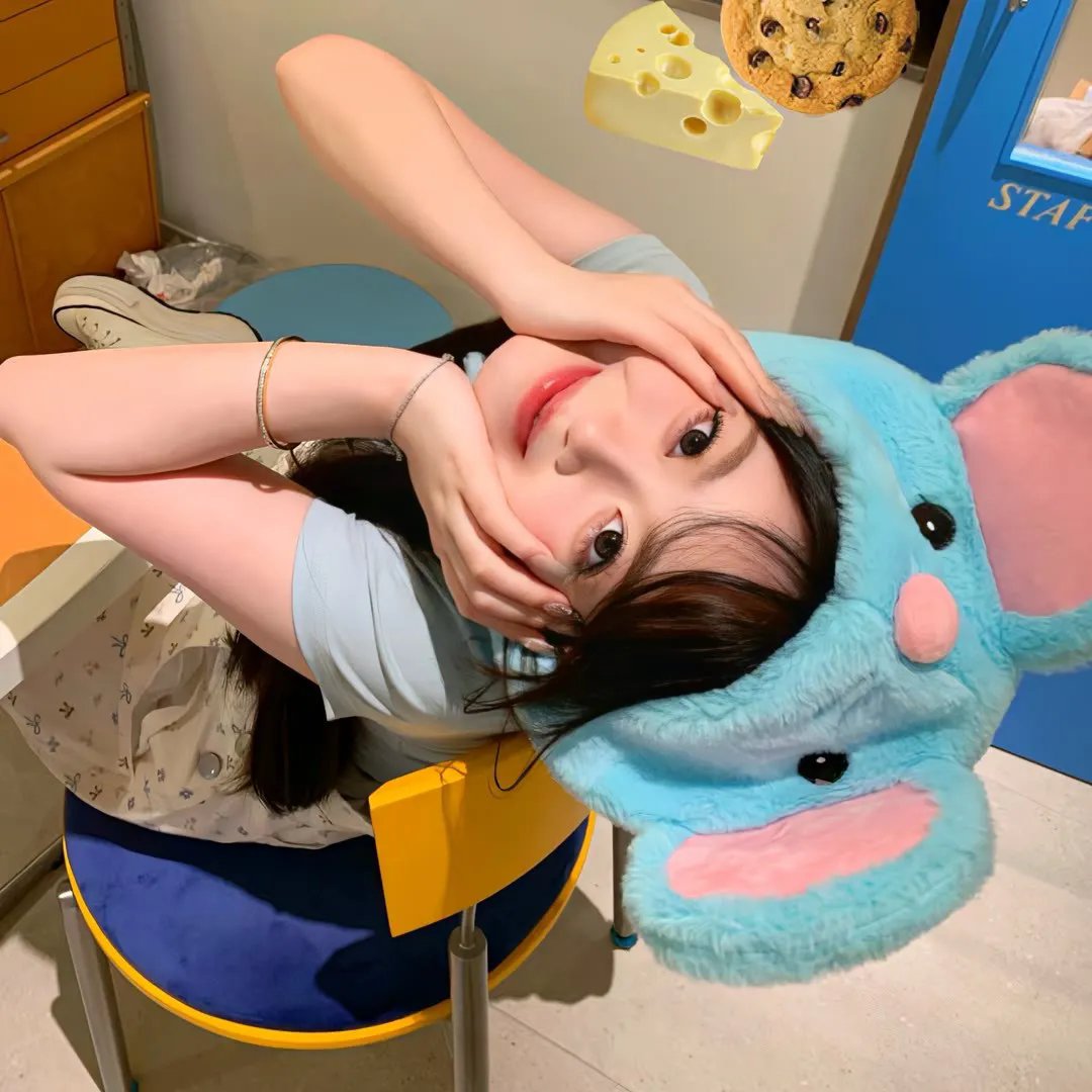 工作细胞 国语版