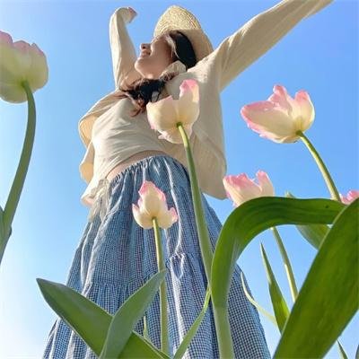 闪电侠