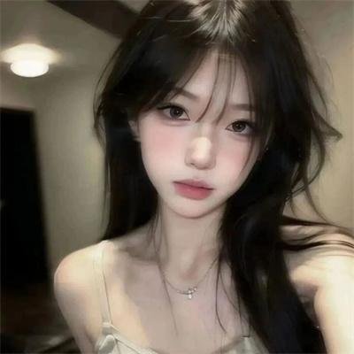 冯宝宝与张楚岚