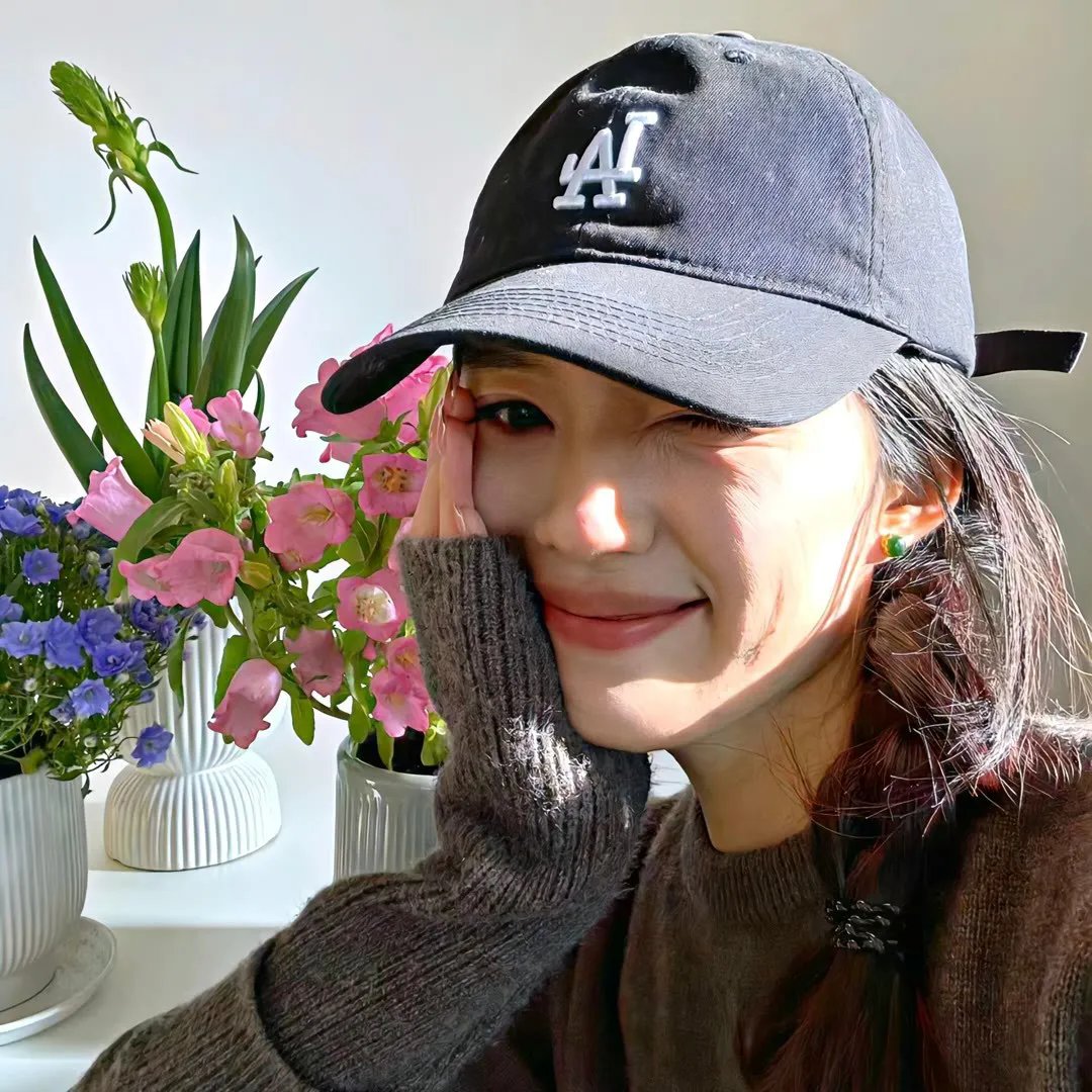 剩女约瑟芬国语