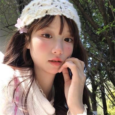 迈阿密风云