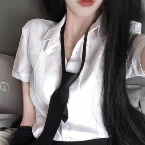 发条城市