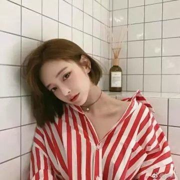 丑女之战