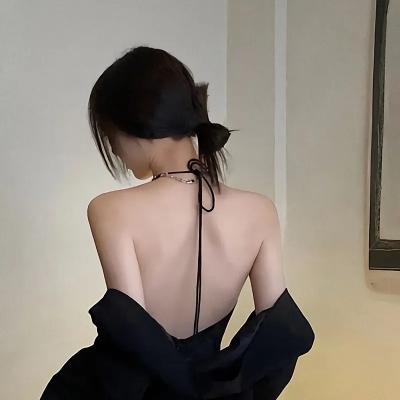 分秒间离
