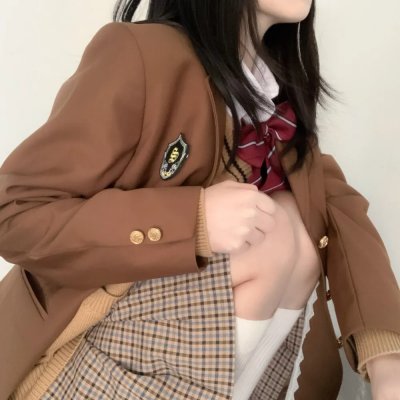 巾帼大将军
