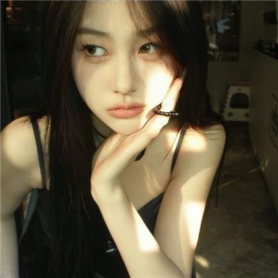 春闺梦里人