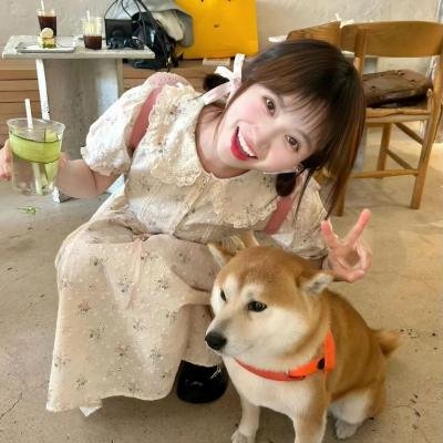 枕边故事