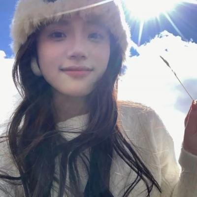 明月守护者