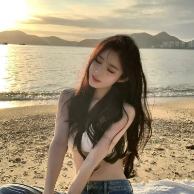 婚后,老公的马甲掉了一地