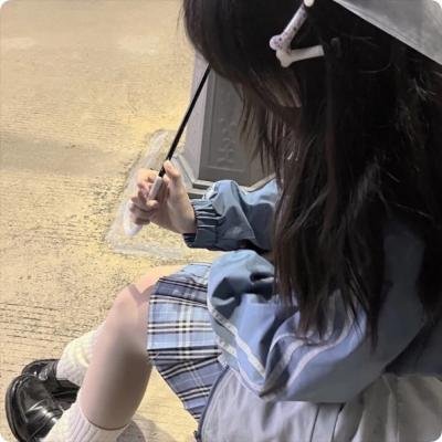 艳秘书