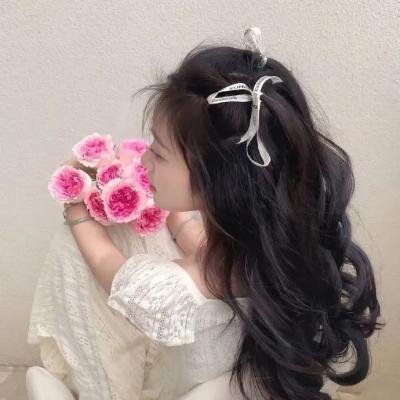 骇速快手