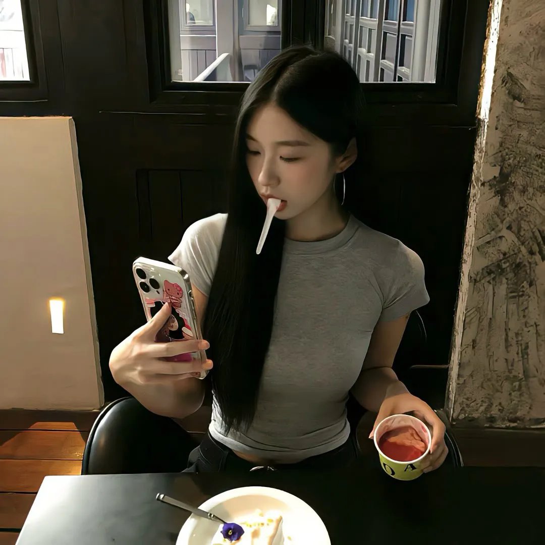 游侠追凶