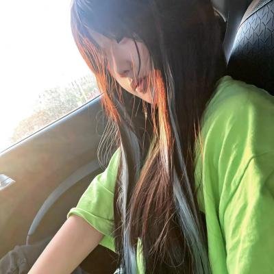 好汉三条半