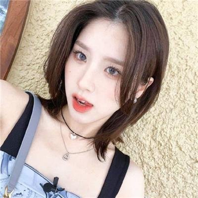 大小不良