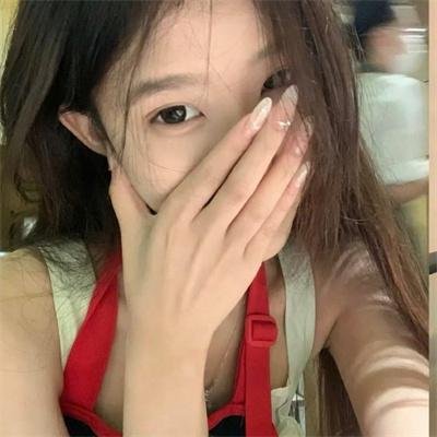 麋鹿王