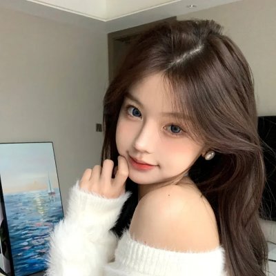 最终生还者