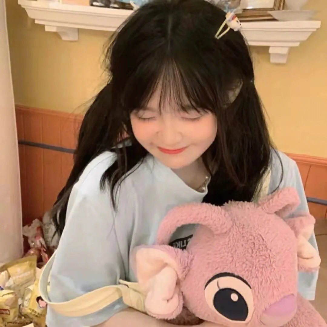 退休后迎来第二春